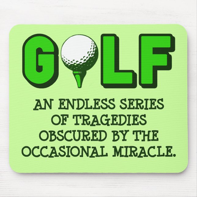 MOUSEPAD GOLFE DEFINITION_PNG (Frente)