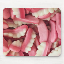 Goma Deliciosa