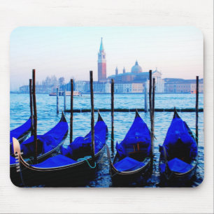 Mousepad Gôndola Venetian