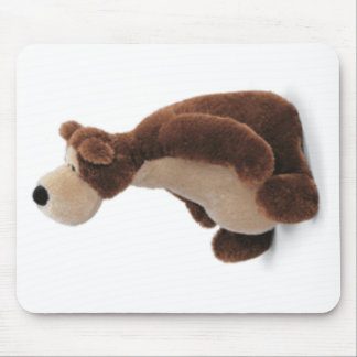 Mousepad GOOBER por TMS