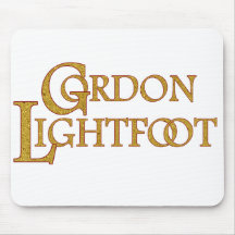 Gordon Lightfoot | Tributo ao Lendário 