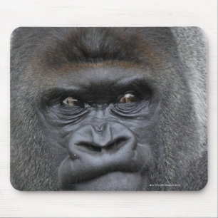 Mousepad Gorila de Flachland