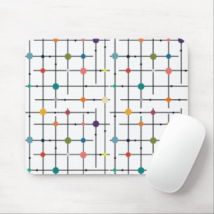 Mousepad Grade Atômica