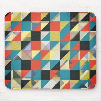 Mousepad Grade Imperfeita de Cores