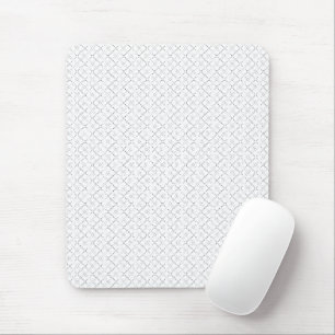 Mousepad Grade PNG Transparente Sobreposição de Textura E
