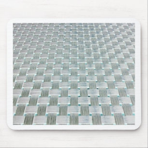 Mousepad Grade Tecida