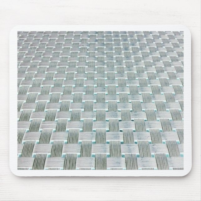 Mousepad Grade Tecida (Frente)