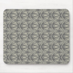 Mousepad Grades cinzentas