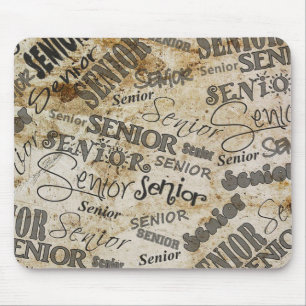 Mousepad graduação