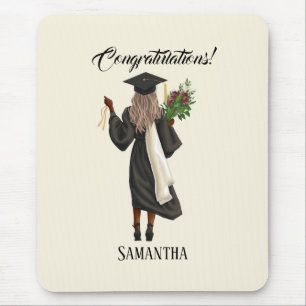 Mousepad Graduação Personalizada por Aquarela (10)