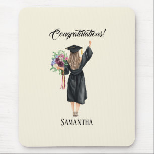 Mousepad Graduação Personalizada Por Aquarela (8)