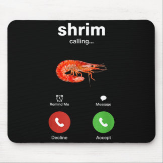 Mousepad Gráfico de imagem