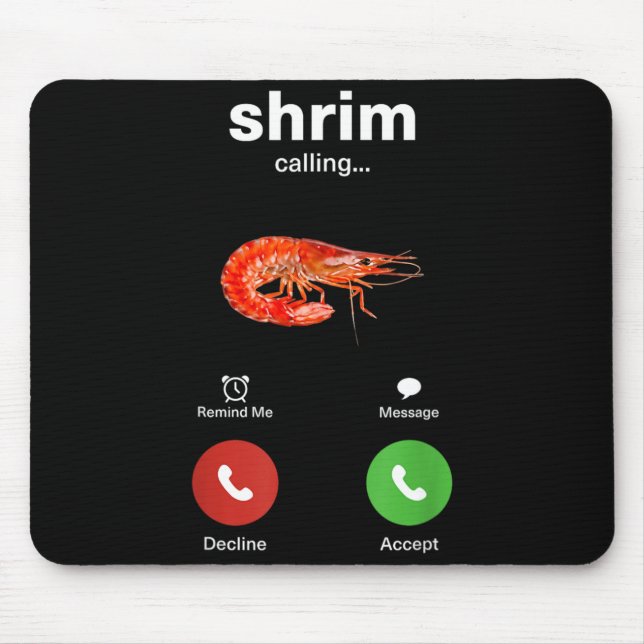 Mousepad Gráfico de imagem (Frente)