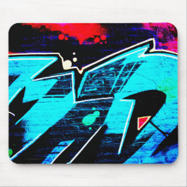 Mousepad Grafite 14 mpcna
