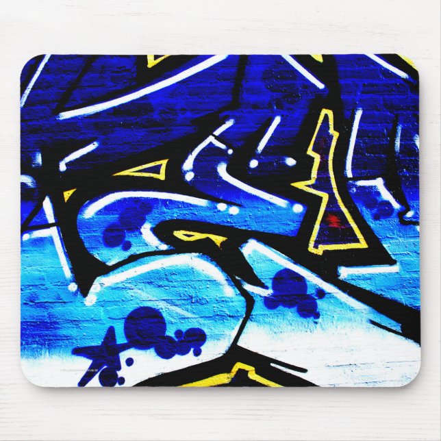 Mousepad Grafite 15 mpcna (Frente)