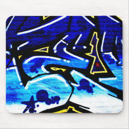 Mousepad Grafite 15 mpcnm
