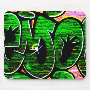 Mousepad Grafite 18 mpcn