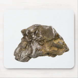 Mousepad Grafite, Danville, Vermont, EUA