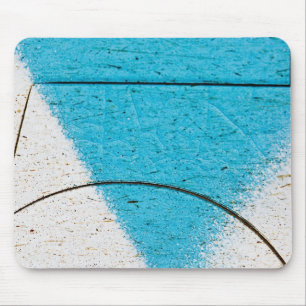 Mousepad Grafites fim-UPS