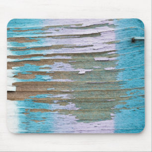 Mousepad Grafites fim-UPS 2