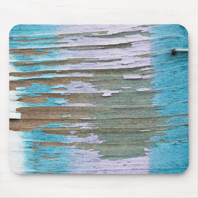 Mousepad Grafites fim-UPS 2 (Frente)