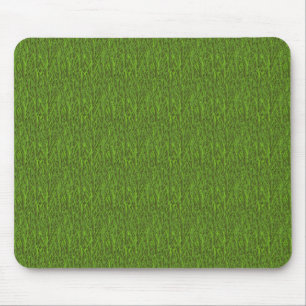 Mousepad Grama