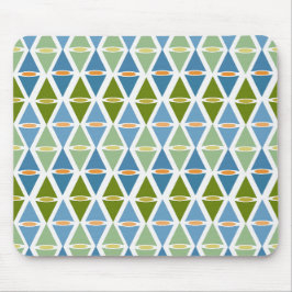 Mousepad Grama e Céu