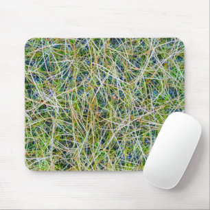 Mousepad Grama Ornamental Fina