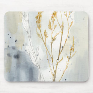 Mousepad Grama selvagem