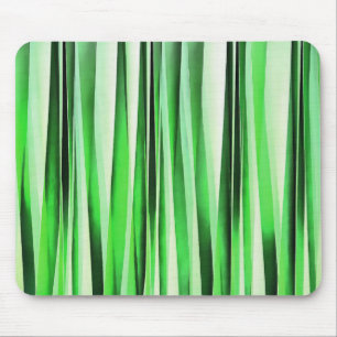 Mousepad Grama verde de sussurro