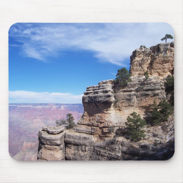 Mousepad Grand Canyon (Frente)