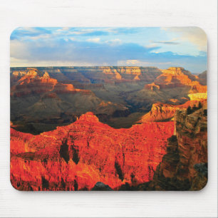 Mousepad Grand Canyon