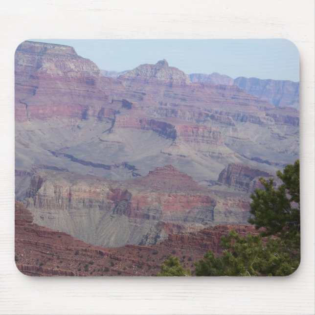 Mousepad Grand Canyon (Frente)