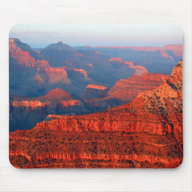 Mousepad Grand Canyon (Frente)