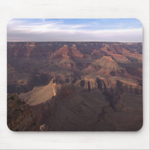 Mousepad Grand Canyon