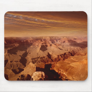 Mousepad Grand Canyon