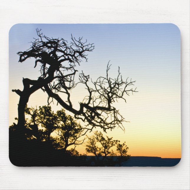 Mousepad Grand Canyon (Frente)