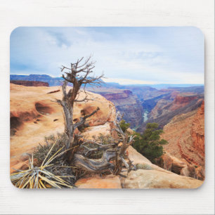 Mousepad Grand Canyon