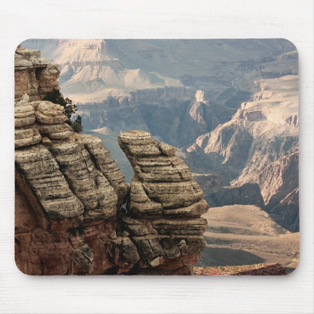 Mousepad Grand Canyon, arizona (Frente)