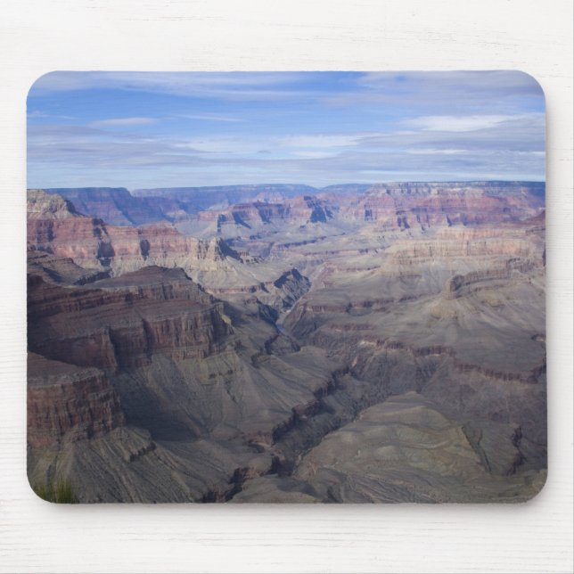 Mousepad Grand Canyon Vista 9 (Frente)