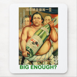 MOUSEPAD GRANDE BASTANTE