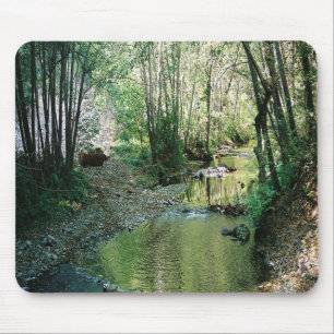 Mousepad Grande Creek...