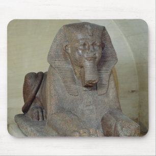 Mousepad Grande esfinge, de Tanis