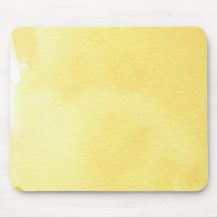 Mousepad grande fundo da aguarela - pinturas 2 da aguarela