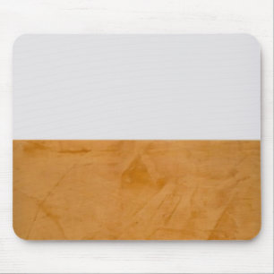 Mousepad Grande Gráfico Ousado