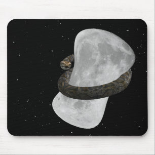 Mousepad Grande Hug