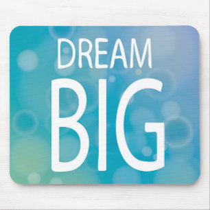 Mousepad Grande ideal