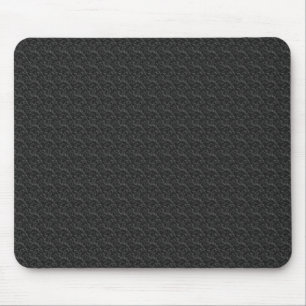 Mousepad Granito