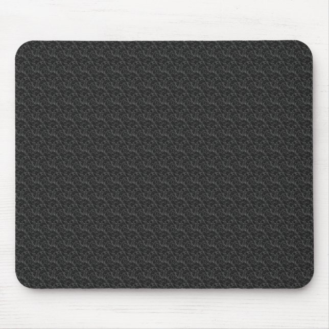 Mousepad Granito (Frente)