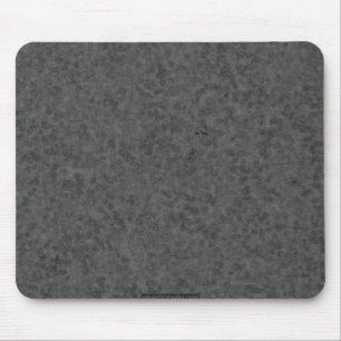 Mousepad Granito preto